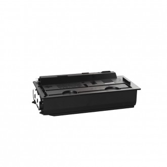 PRINTPEN UTAX CK-7512 (Japon Toner) (750Gr) (20K)