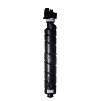 PRINTPEN UTAX CK-7514 (Japon Toner) (580Gr Carrierli) (35K)