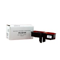 PRINTPEN UTAX PK-5015K Black (80Gr) (4K) (Japon Toner)