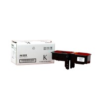 PRINTPEN UTAX PK-5014K, PK5016K Black (55Gr) (2.6K) (Japon Toner)