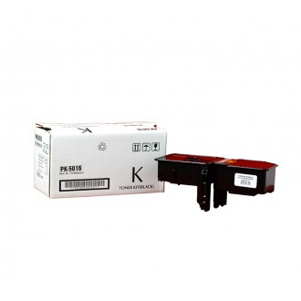 PRINTPEN UTAX PK-5014K, PK5016K Black (55Gr) (2.6K) (Japon Toner)