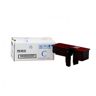 PRINTPEN UTAX PK-5014C, PK5016C Cyan (35Gr) (2.2K) (Japon Toner)