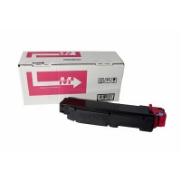 PRINTPEN UTAX PK-5011M & TRIUMPH ADLER P-C3060 Magenta (70Gr) (5K) (Japon Toner)