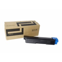 PRINTPEN UTAX CDC-5526 & TRIUMPH ADLER CDC-2626 Cyan  (66Gr/5K) (Japon Toner)