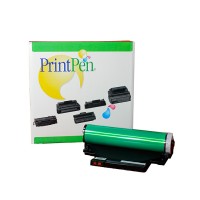 PRINTPEN SAMSUNG CLP-360 Drum Unit (CLT-R406) (16K)