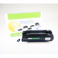 PRINTPEN HP CF287X (87X) & CANON CRG-041H (20K)