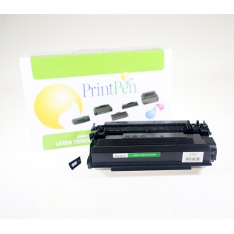 PRINTPEN HP CF287X (87X) & CANON CRG-041H (20K)