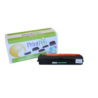 PRINTPEN SAMSUNG MLT-D115L Yüksek Kapasite (3K)