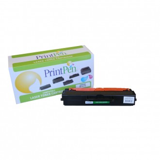 PRINTPEN SAMSUNG MLT-D115L Yüksek Kapasite (3K)