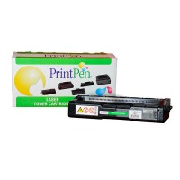 PRINTPEN RICOH SP-C252 Black (6.5K)