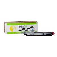 PRINTPEN BROTHER TN-277 Magenta (2.3K)