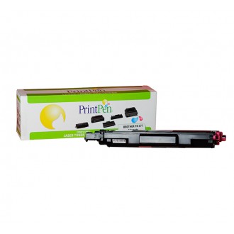 PRINTPEN BROTHER TN-277 Magenta (2.3K)