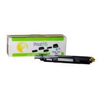 PRINTPEN BROTHER TN-277 Yellow (2.3K)