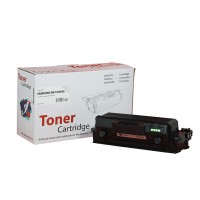 PRINTPEN XBox SAMSUNG MLT-D204S  (3K)