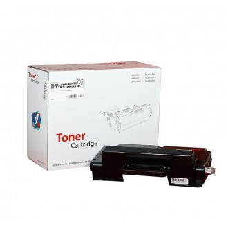 PRINTPEN XBox XEROX WC 3315,3325 (106R02310) (5K)
