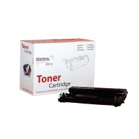 PRINTPEN XBox BROTHER DR-2255 Drum Unit (12K)
