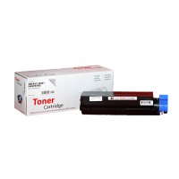 PRINTPEN XBox OKI B431 (44574705)  (3K)