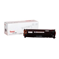 PRINTPEN XBox HP CC533A,CE413A,CF383A & CANON CRG-718 Magenta (2.8K)