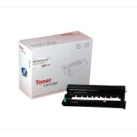PRINTPEN XBox BROTHER DR-2305 (630,2320) Drum Unit (12K)