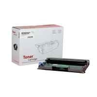 PRINTPEN XBox BROTHER DR-2025 Drum Unit (12K)