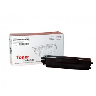 PRINTPEN XBox BROTHER TN-3185,3290 Yüksek Kapasite (8K)