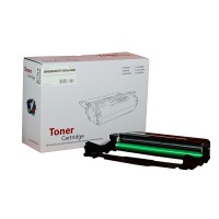 PRINTPEN XBox SAMSUNG MLT-R116 Drum Unit (9K)