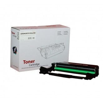 PRINTPEN XBox SAMSUNG MLT-R116 Drum Unit (9K)