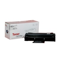 PRINTPEN XBox SAMSUNG ML-1610 & XEROX 3117 (3K)