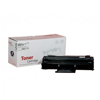 PRINTPEN XBox SAMSUNG ML-1610 & XEROX 3117 (3K)