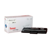 PRINTPEN XBox SAMSUNG ML-1710D3 & XEROX 3115 (3K)