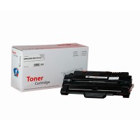 PRINTPEN XBox SAMSUNG MLT-D105L Yüksek Kapasite (2.5K)