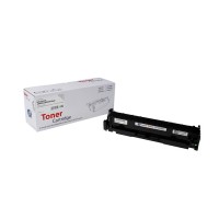 PRINTPEN XBox HP CF410A (410A) & CANON CRG-046K Black (2.3K)