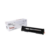 PRINTPEN XBox HP CF413A (410A) & CANON CRG-046M Magenta (2.3K)