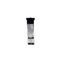PRINTPEN EPSON T9451 (C13T945140) Black (5k)