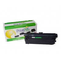 PRINTPEN HP CF360X (508X) & CANON CRG-040HK Black (12.5K)