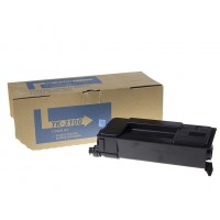 PRINTPEN KYOCERA TK-3100 (Japon Toner) (11k) Atik Haznesiz