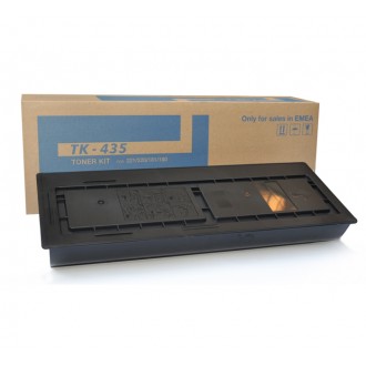 PRINTPEN KYOCERA TK-435 (Ultrafine) (870Gr) (15K)