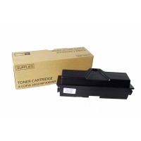 PRINTPEN OLIVETTI D-COPIA 3004XL (Ultrafine) (290Gr/7.2K)