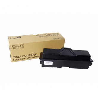 PRINTPEN OLIVETTI D-COPIA 3004XL (Ultrafine) (290Gr/7.2K)