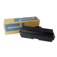 PRINTPEN UTAX P-3520D (Ultrafine) (180Gr) (2.5K)
