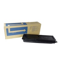 PRINTPEN UTAX CD-5025 & TRIUMPH ADLER 256i (Ultrafine) (550Gr/15K)