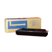 PRINTPEN UTAX CK-4520 & TRIUMPH ADLER P2540i MFP (Ultrafine) (520Gr/15K)