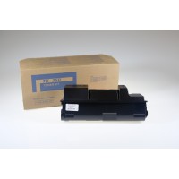 PRINTPEN KYOCERA TK-350 (Ultrafine) (11k) Atik Haznesiz