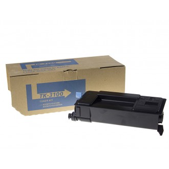 PRINTPEN KYOCERA TK-3100XL (Ultrafine) (450 Gr) Yüksek Kapasite (15K)