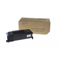 PRINTPEN UTAX P-4030 & TRIUMPH ADLER P-4030 (Ultrafine) (370Gr) (12.5K)