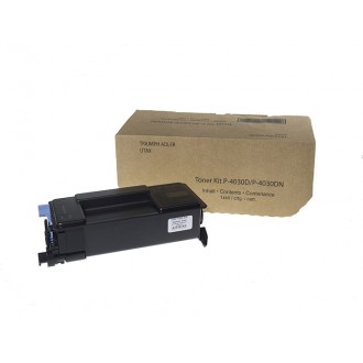 PRINTPEN UTAX P-4030 & TRIUMPH ADLER P-4030 (Ultrafine) (370Gr) (12.5K)
