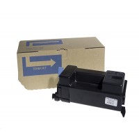 PRINTPEN UTAX P-5030 & TRIUMPH ADLER P-5030 (Ultrafine) (670Gr) (25K)