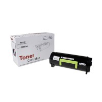 PRINTPEN XBox LEXMARK MS317 (51B5000) (2,5K)