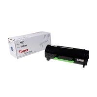 PRINTPEN XBox LEXMARK MS417 (51B5H00) (8,5K)
