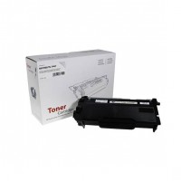 PRINTPEN XBox BROTHER TN-3467 Extra Yüksek Kapasite (12K)